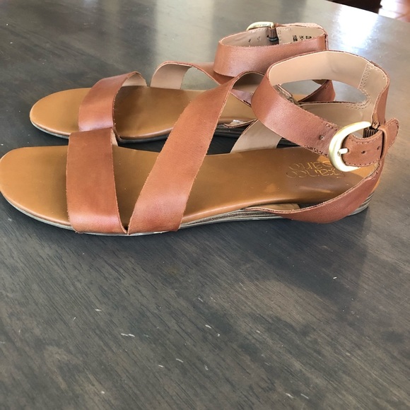 SOLD - Picture 5 of 7